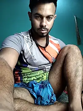 arafat mia online show from November 2025 12:16:02 AM