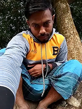 arafat mia online show from January 2026 01:09:02 AM