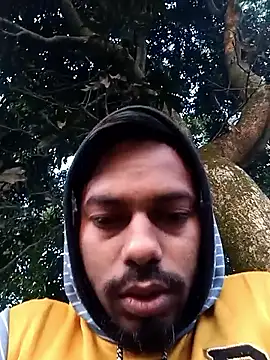 arafat mia online show from January 2026 01:10:02 AM