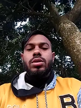 arafat mia online show from February 2026 01:09:01 AM