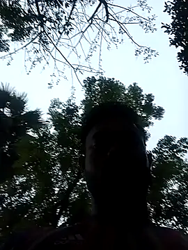 arafat mia online show from March 2026 12:03:02 AM