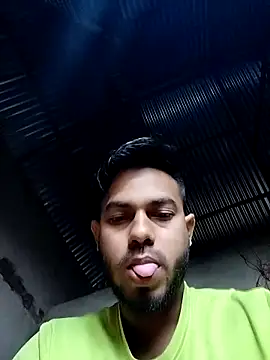 arafat mia online show from May 2026 11:53:01 PM
