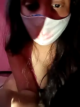 saviverma2024 online show from December 2024 10:07:01 AM