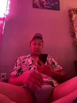 Snapshot of Jose_17val chatting on December 2024 03:00:02 PM Jose 17val online show from December 2024 03:00:02 PM