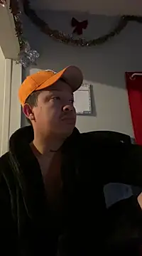 Snapshot of Jose_17val chatting on December 2024 12:26:01 AM Jose 17val online show from December 2024 12:26:01 AM