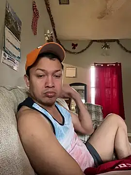 Snapshot of Jose_17val chatting on December 2024 04:41:01 PM Jose 17val online show from December 2024 04:41:01 PM