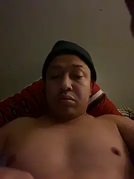 Snapshot of Jose_17val chatting on December 2024 05:00:02 AM Jose 17val online show from December 2024 05:00:02 AM