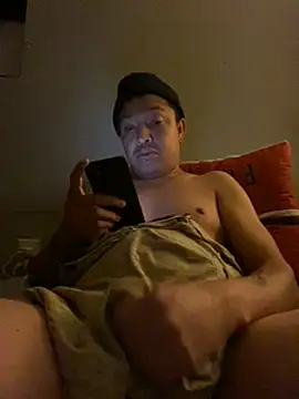 Snapshot of Jose_17val chatting on December 2024 08:04:02 AM Jose 17val online show from December 2024 08:04:02 AM