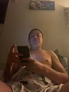 Snapshot of Jose_17val chatting on January 2025 05:37:02 AM Jose 17val online show from January 2025 05:37:02 AM