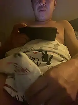 Snapshot of Jose_17val chatting on January 2025 08:39:01 AM Jose 17val online show from January 2025 08:39:01 AM