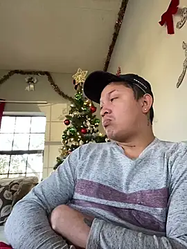 Snapshot of Jose_17val chatting on January 2025 09:41:02 PM Jose 17val online show from January 2025 09:41:02 PM