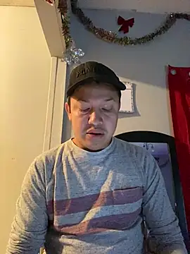 Snapshot of Jose_17val chatting on January 2025 12:52:02 AM Jose 17val online show from January 2025 12:52:02 AM