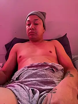 Snapshot of Jose_17val chatting on January 2025 02:52:01 PM Jose 17val online show from January 2025 02:52:01 PM