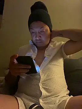 Snapshot of Jose_17val chatting on January 2025 04:33:02 AM Jose 17val online show from January 2025 04:33:02 AM