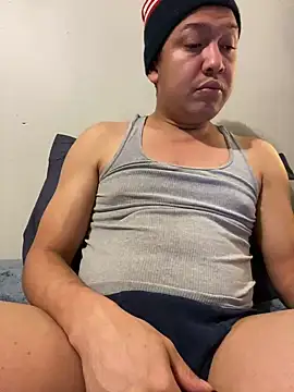 Snapshot of Jose_17val chatting on January 2025 11:24:01 PM Jose 17val online show from January 2025 11:24:01 PM