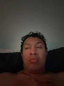 Snapshot of Jose_17val chatting on February 2026 12:47:02 PM Jose 17val online show from February 2026 12:47:02 PM