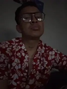 Snapshot of Jose_17val chatting on March 2026 04:57:02 AM Jose 17val online show from March 2026 04:57:02 AM