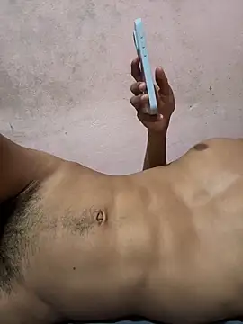 Snapshot of E_Himeros chatting on January 2025 04:33:02 AM E Himeros online show from January 2025 04:33:02 AM