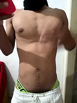 Snapshot of E_Himeros chatting on September 2025 05:17:01 PM E Himeros online show from September 2025 05:17:01 PM