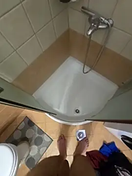 Alexxxmaster1312 online show from February 2026 05:33:01 PM