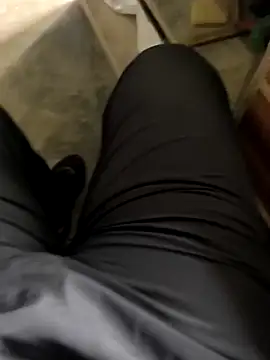 rana9639 1 online show from January 2025 08:45:02 AM