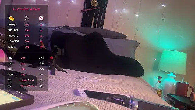 Snapshot of Dani_Dragon69 chatting on February 2025 08:33:02 AM Dani Dragon69 online show from February 2025 08:33:02 AM