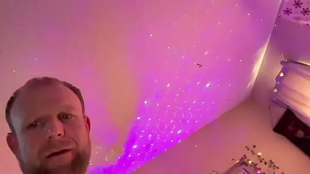 Snapshot of Dani_Dragon69 chatting on January 2026 06:54:02 PM Dani Dragon69 online show from January 2026 06:54:02 PM