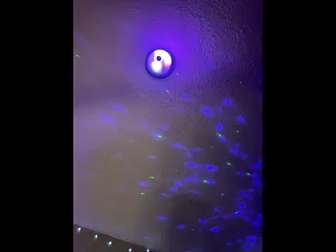 Snapshot of Dani_Dragon69 chatting on March 2026 04:01:02 PM Dani Dragon69 online show from March 2026 04:01:02 PM