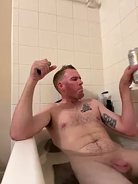 dontjudgemeh online show from April 2026 08:50:01 PM