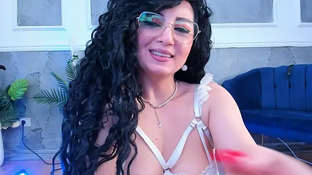 Snapshot of anissia_teaser chatting on February 2025 08:20:02 AM anissia teaser online show from February 2025 08:20:02 AM