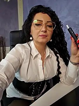 Snapshot of anissia_teaser chatting on February 2025 07:55:01 AM anissia teaser online show from February 2025 07:55:01 AM