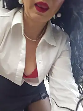 Snapshot of anissia_teaser chatting on March 2025 07:19:02 AM anissia teaser online show from March 2025 07:19:02 AM