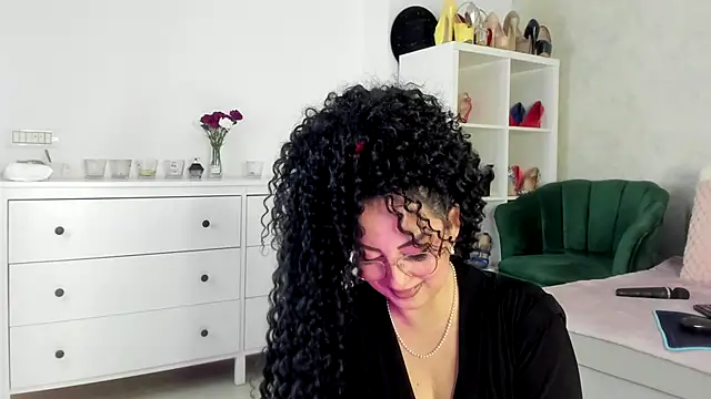 Snapshot of anissia_teaser chatting on September 2025 05:34:02 AM anissia teaser online show from September 2025 05:34:02 AM