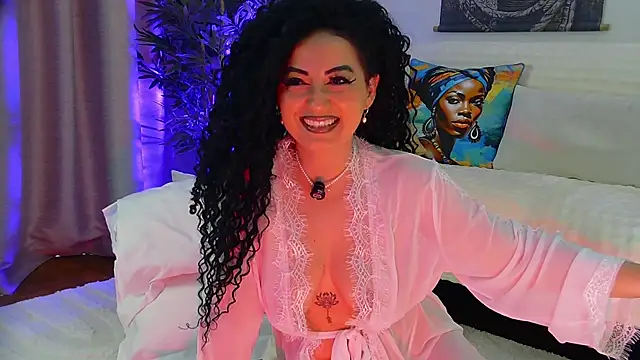 anissia teaser online show from May 2026 05:24:01 AM