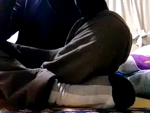 53kkkkkk online show from December 2024 12:44:01 PM