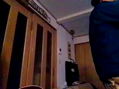 53kkkkkk online show from December 2024 03:57:02 PM