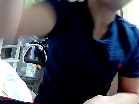 53kkkkkk online show from January 2025 12:32:02 PM