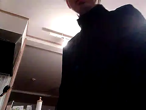 53kkkkkk online show from March 2025 01:32:02 PM