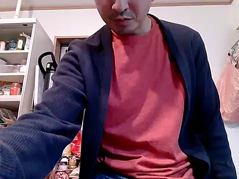 53kkkkkk online show from March 2025 01:40:01 PM