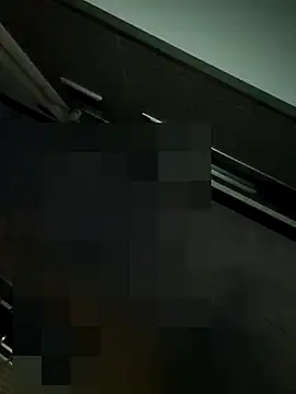 53kkkkkk online show from September 2025 05:50:01 PM