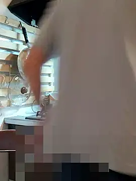 53kkkkkk online show from October 2025 02:14:01 PM