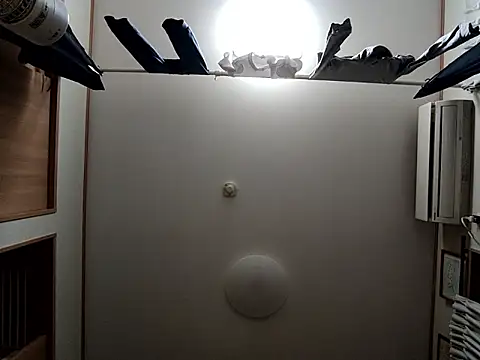 Snapshot of 53kkkkkk chatting on November 2025 02:35:01 PM 53kkkkkk online show from November 2025 02:35:01 PM