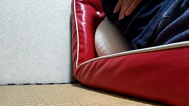 Snapshot of 53kkkkkk chatting on November 2025 03:39:01 PM 53kkkkkk online show from November 2025 03:39:01 PM