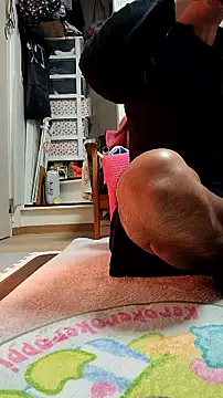 Snapshot of 53kkkkkk chatting on November 2025 04:28:02 AM 53kkkkkk online show from November 2025 04:28:02 AM