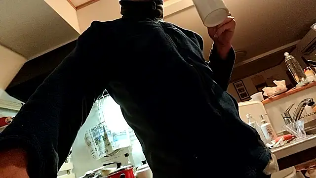 Snapshot of 53kkkkkk chatting on November 2025 02:50:02 PM 53kkkkkk online show from November 2025 02:50:02 PM