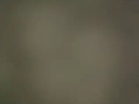 Snapshot of 53kkkkkk chatting on November 2025 01:56:02 PM 53kkkkkk online show from November 2025 01:56:02 PM