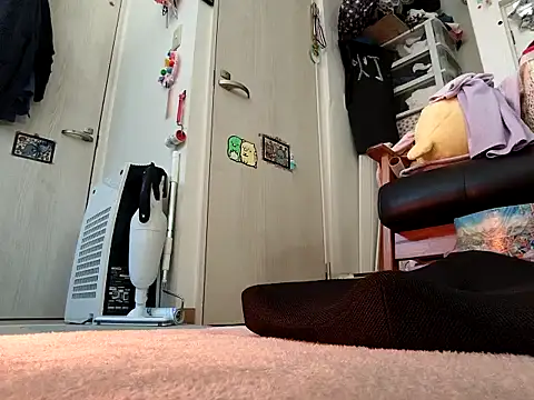 Snapshot of 53kkkkkk chatting on November 2025 04:48:02 AM 53kkkkkk online show from November 2025 04:48:02 AM