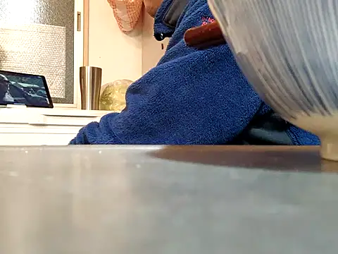 Snapshot of 53kkkkkk chatting on December 2025 02:44:01 PM 53kkkkkk online show from December 2025 02:44:01 PM