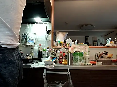 Snapshot of 53kkkkkk chatting on December 2025 04:28:02 AM 53kkkkkk online show from December 2025 04:28:02 AM