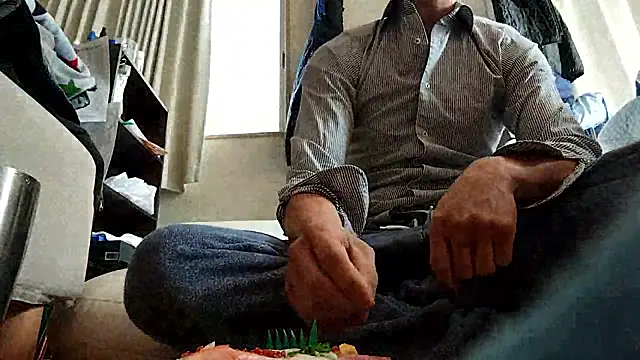 Snapshot of 53kkkkkk chatting on January 2026 03:45:02 AM 53kkkkkk online show from January 2026 03:45:02 AM